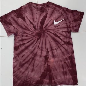 nike tee